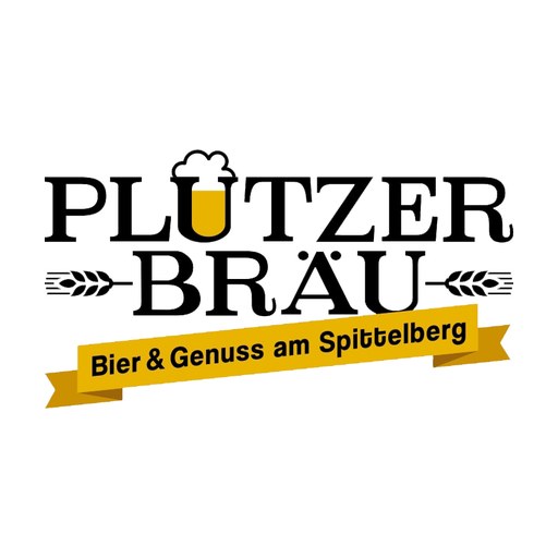 Pub Quiz Wien im Plutzer Bräu logo
