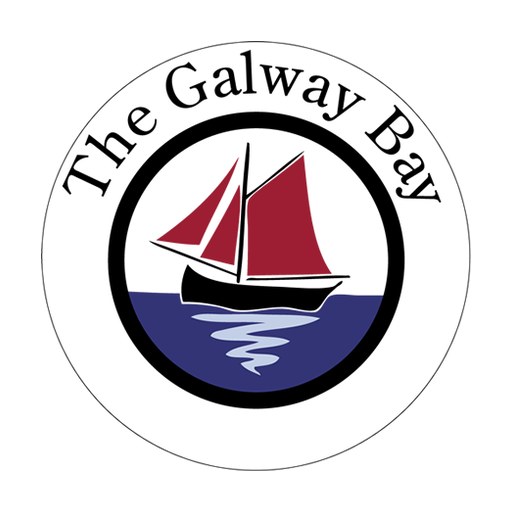 Monday Night Pub Quiz logo