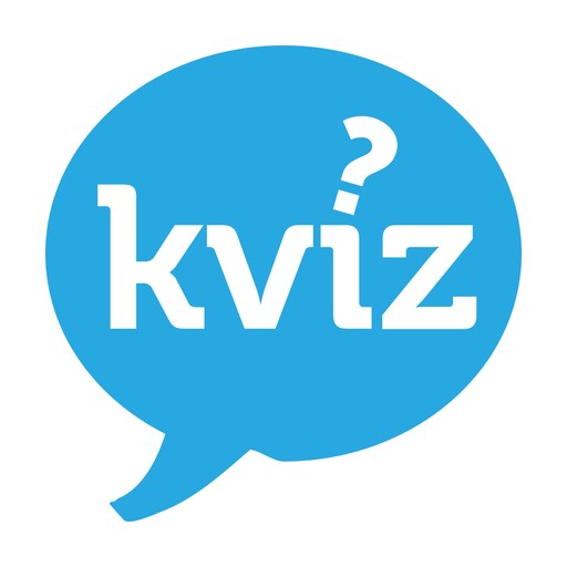 Hospodský kvíz – Highway 61 club logo