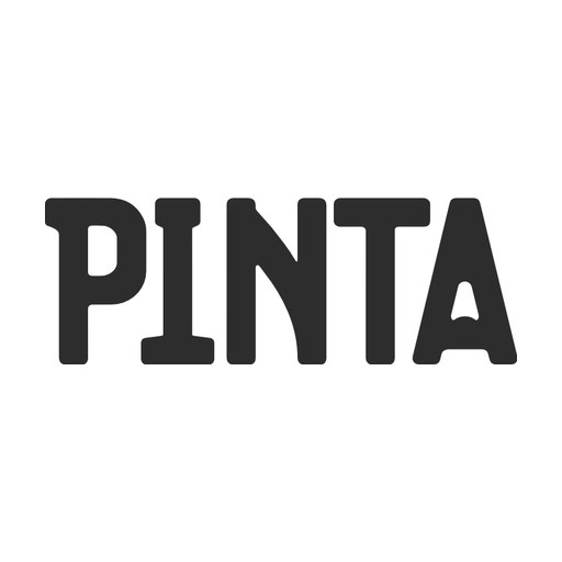 PubQuiz – PINTA Nowogrodzka logo