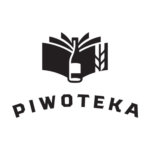 PubQuiz – Piwoteka logo