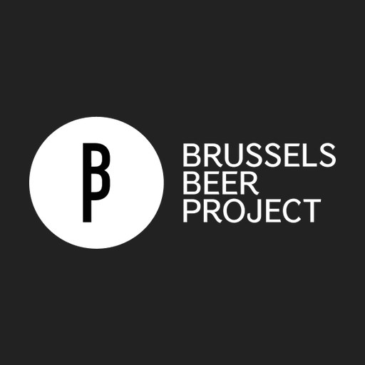 Quiz Night at BBP Canal logo