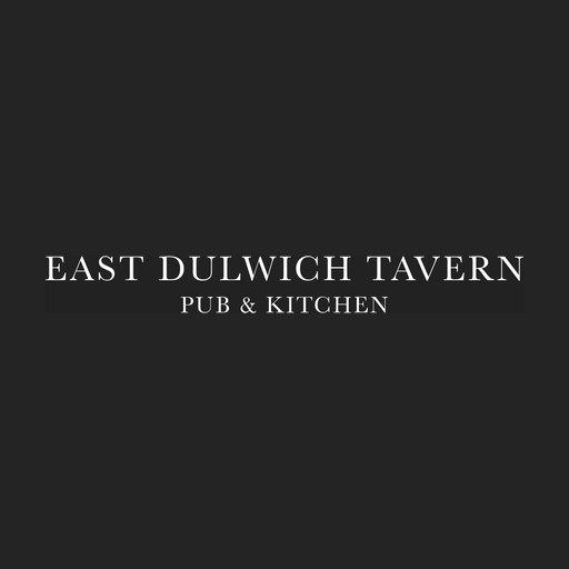Tuesday Pub Quiz at The EDT logo