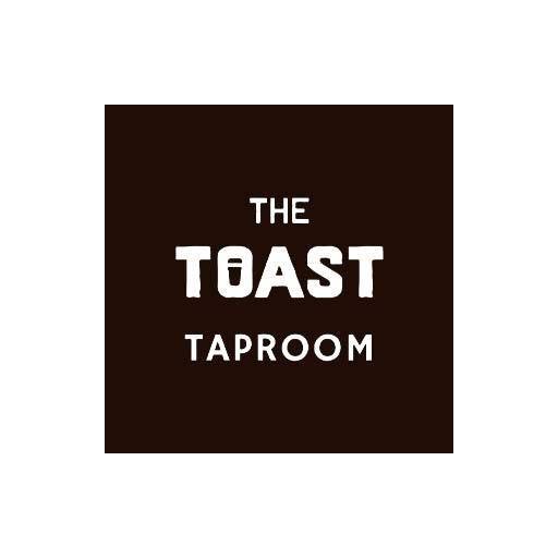 Wednesday Pub Trivia Quiz logo