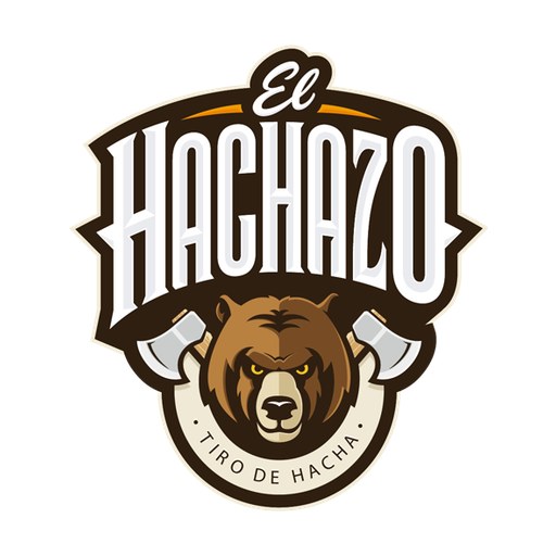 Noche de Quiz logo