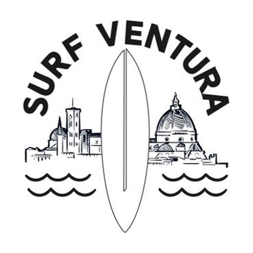 Saturday Night Trivia logo