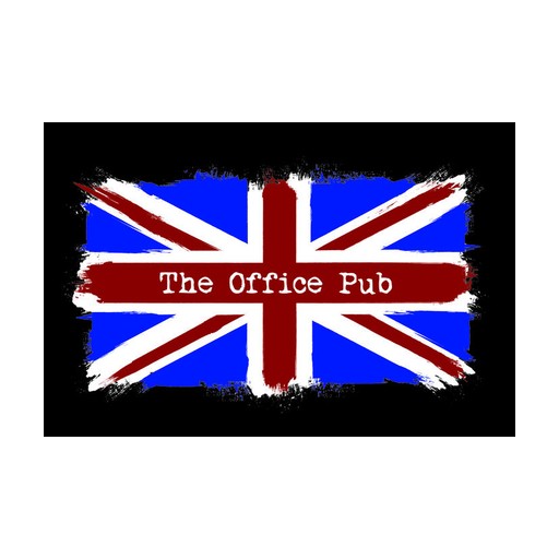 Graz Pub Quiz logo