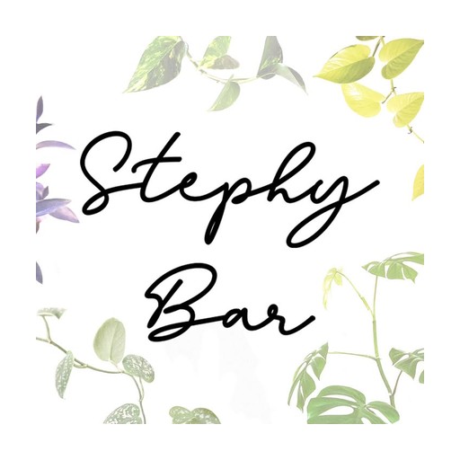 Chez Stephy Quiz Night logo