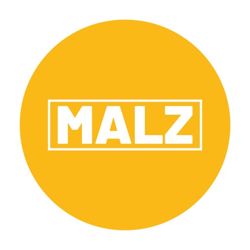 MALZ Pub Quiz logo