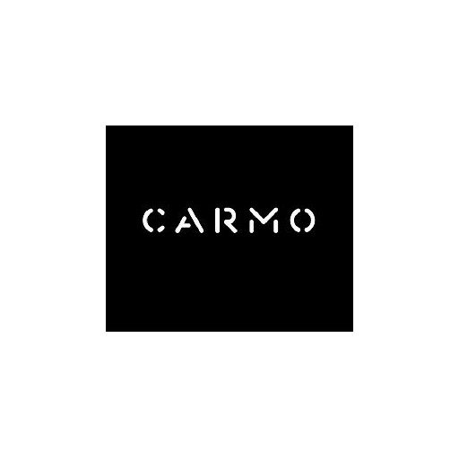 Lisbon Pub Quiz at Carmo Rooftop logo