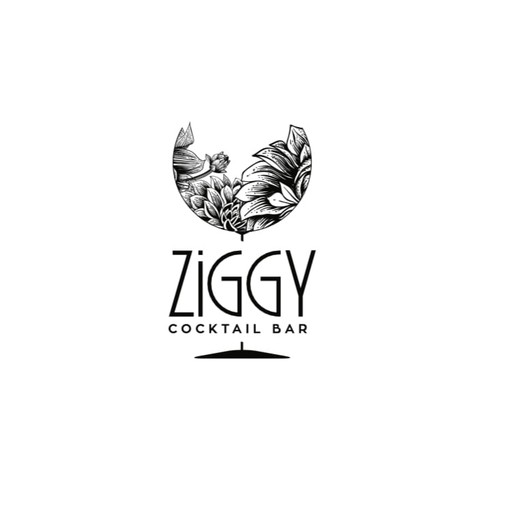 Athens Pub Quiz in English logo