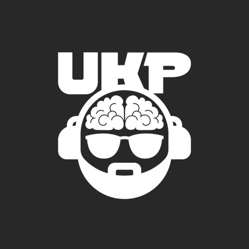 Pub kviz u Zugu logo