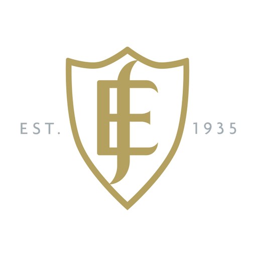 Errigle Inn Monday Night Quiz logo