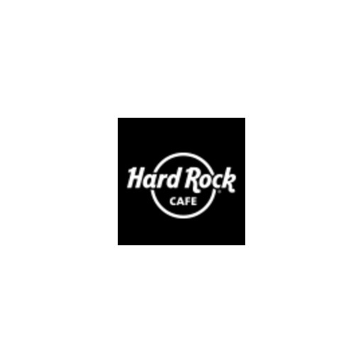 Dub Pub Kviz u Hard Rock Cafeu logo
