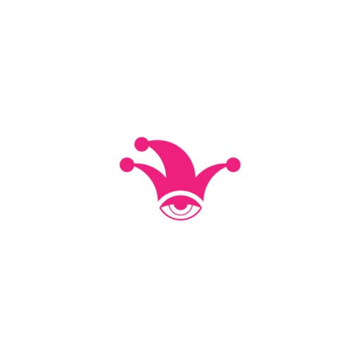 Quiz Beez @ The Fool logo
