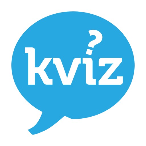 Hospodský kvíz @ Piváreň Tempo logo