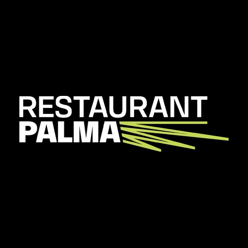 Quiz, please! at PALMA logo