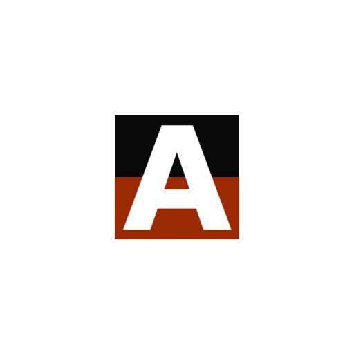 Quiz, please! at Art P.A.B. logo