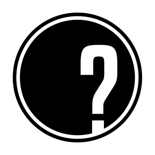 Quiz 51 Questions at MELON Live Music Club logo