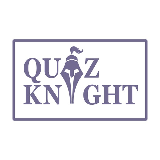 SquizMe Quiz at The Grumpy Dwarf logo