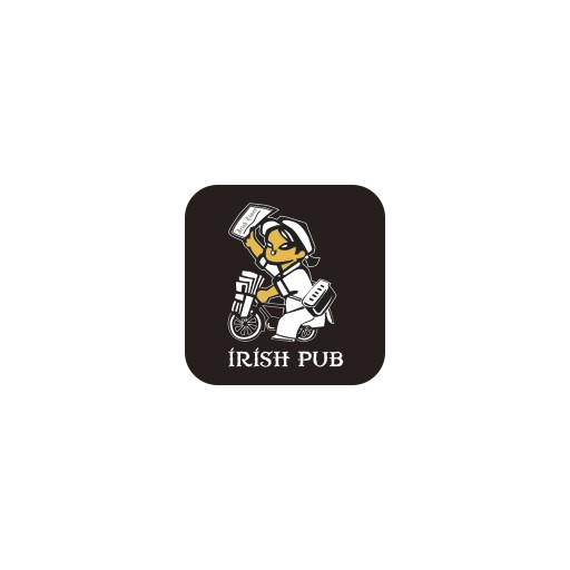 Wednesday Quiz Night at Irish Times logo