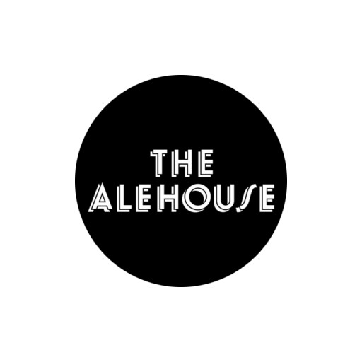 The Alehouse Pub Quiz logo
