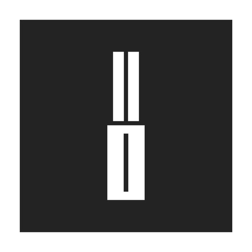Pubquiz Brauerei Oerlikon logo