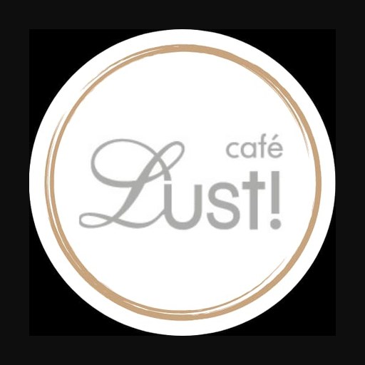 Pubquiz Café Lust logo