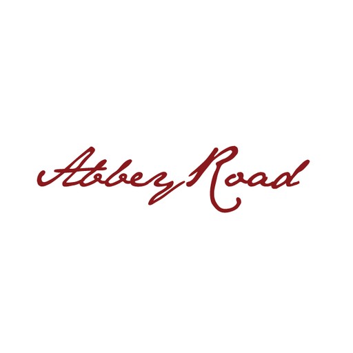Thursday Quiz Night at Abbey Road logo