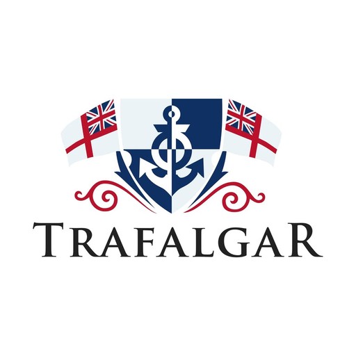 Trafalgar Pub Quiz logo