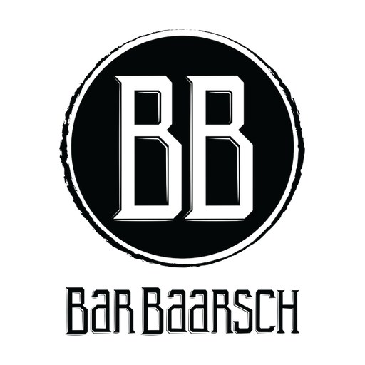 Pubquiz Bar Baarsch logo