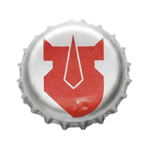 Trivia Night - Hyderabad logo