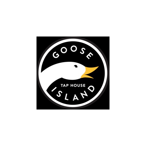 The Wild Goose Quiz logo