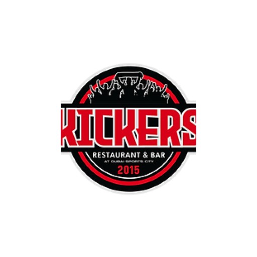 Risky Quizzness Kickers logo