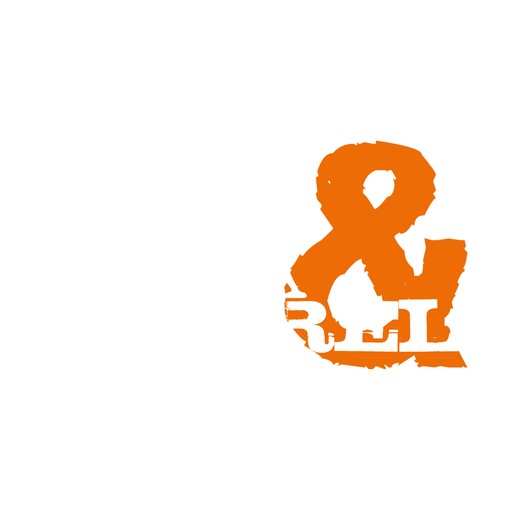 Risky Quizzness LSB Business Bay logo