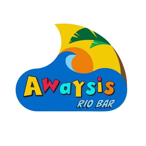 Smart-Ass Trivia logo