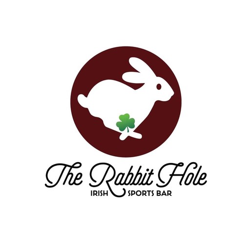 Tuesday Night Pub Quiz (Pham Viet Chanh) logo