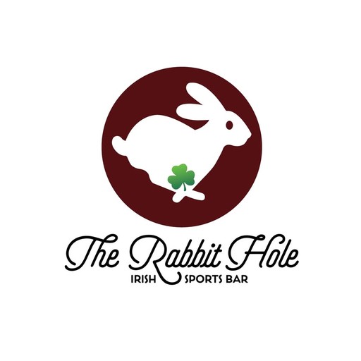 Tuesday Pub Quiz Thao Dien logo