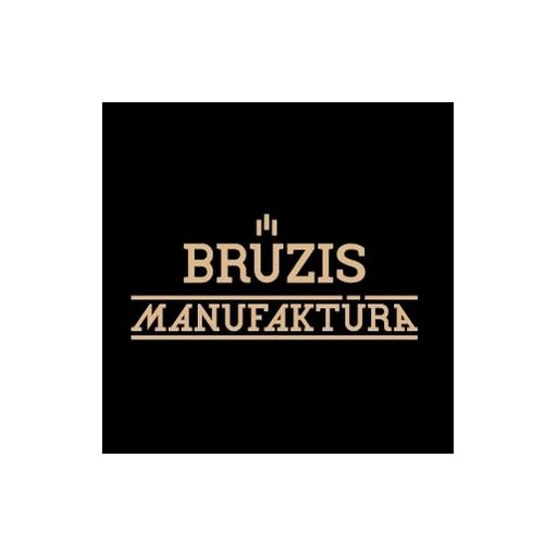 Muzikālās Prāta Spēles logo