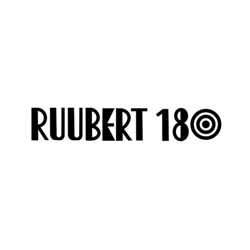 Ruubertin Pubivisa logo