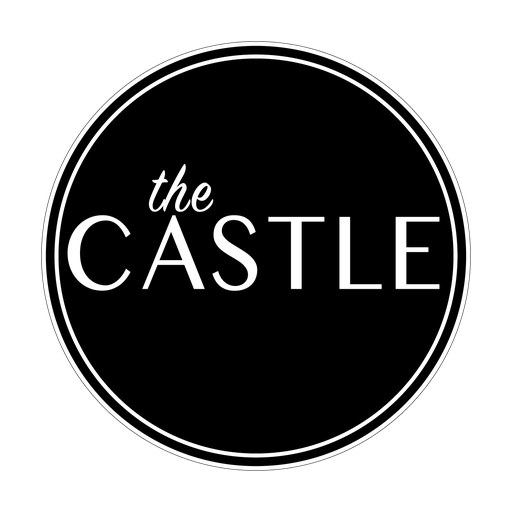 Castle Quiz Night logo