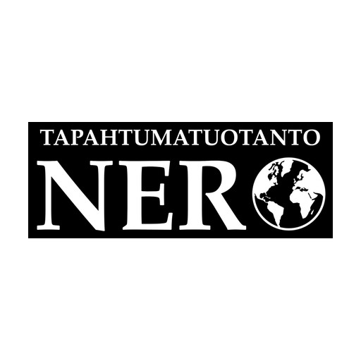 Bar Bristolin Yleisnero logo