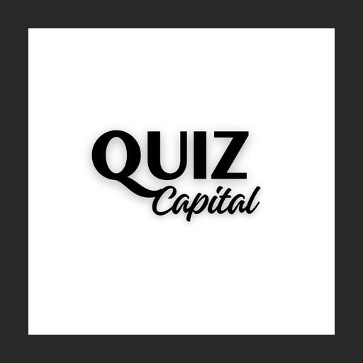 Quiz Night @ Bar'Dayez logo