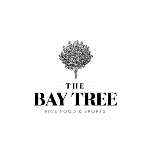 Quiz Night at The BayTree logo