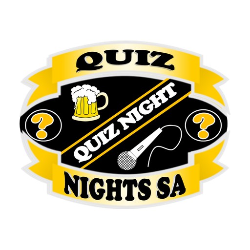 Tiger's Milk Melrose Arch Quiz Night logo