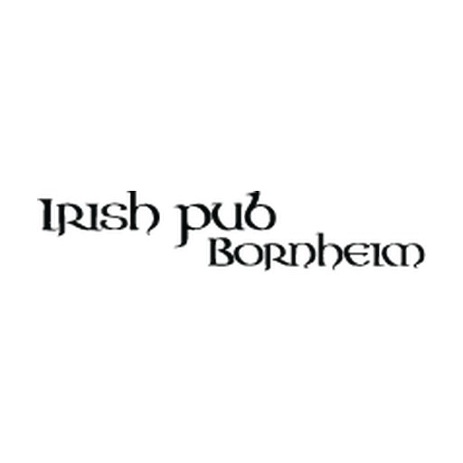 Pub Quiz at Irish Pub Bornheim logo