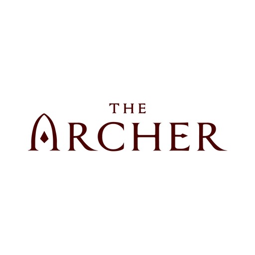 Quiz Meisters Trivia at The Archer Hotel logo