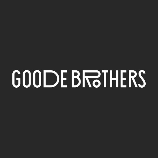 Monday Night Pub Quiz at Goode Brothers Bethlehem logo