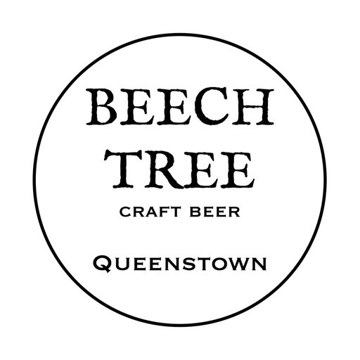 Beech Tree Pub Quiz logo