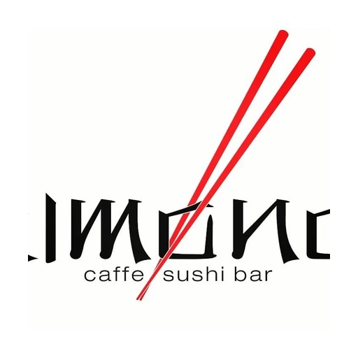Sarajevska kviz priča – Kimono logo